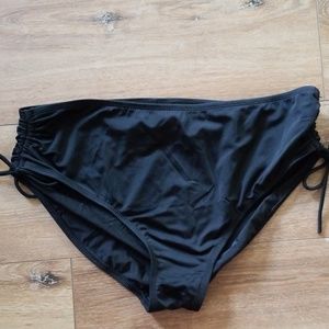 Swim bottom hipster EUC